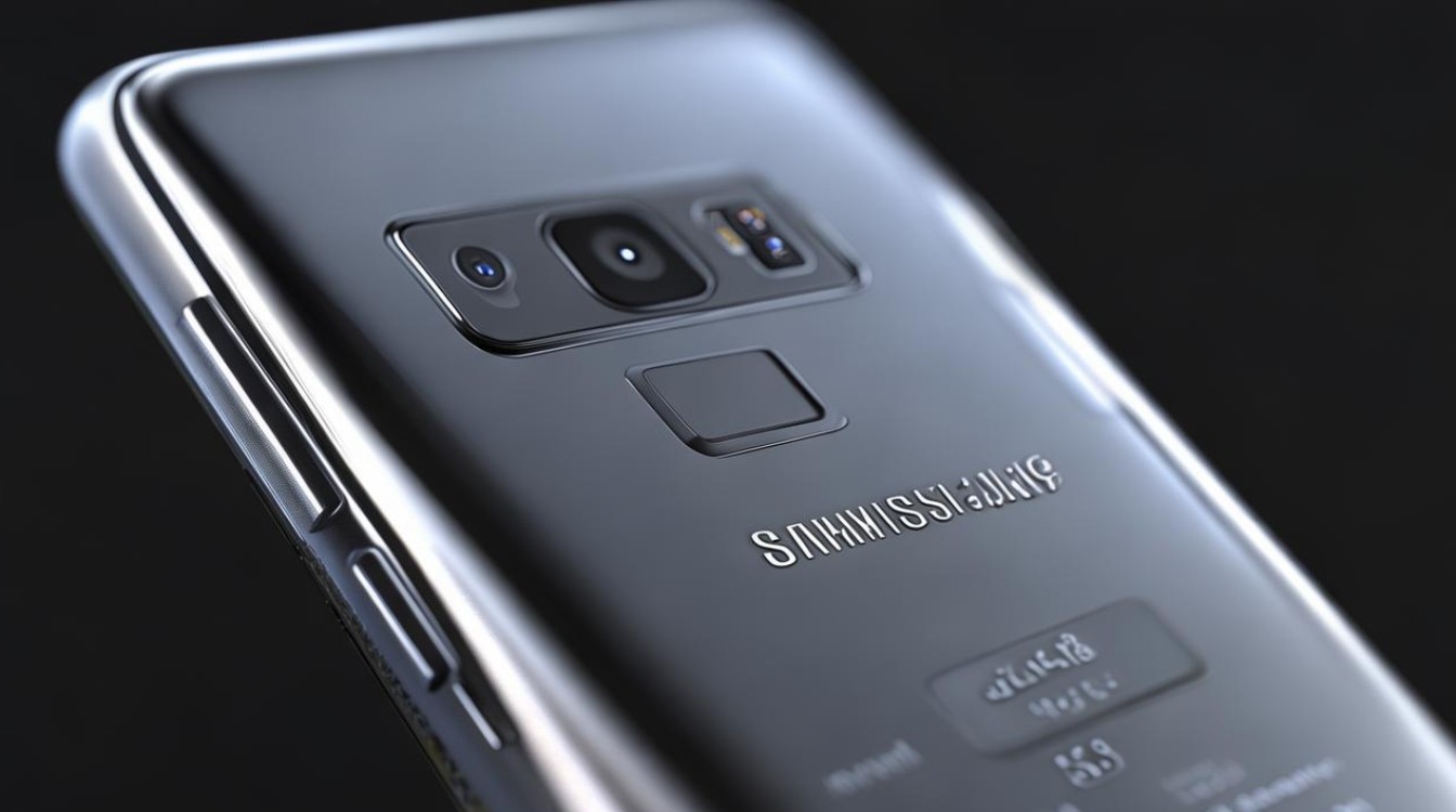 三星 note9 手机参数如何?