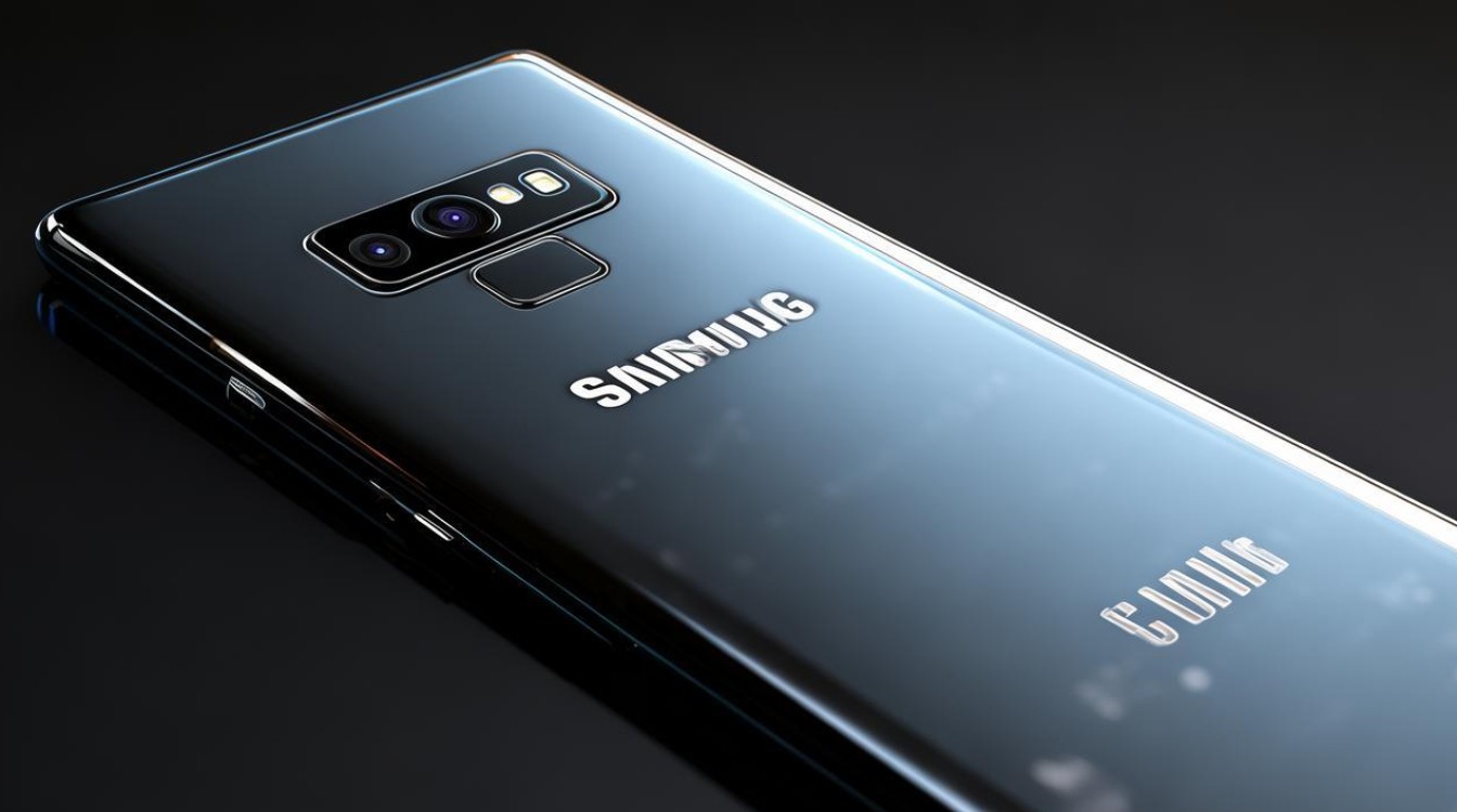 三星 note9 手机参数如何?