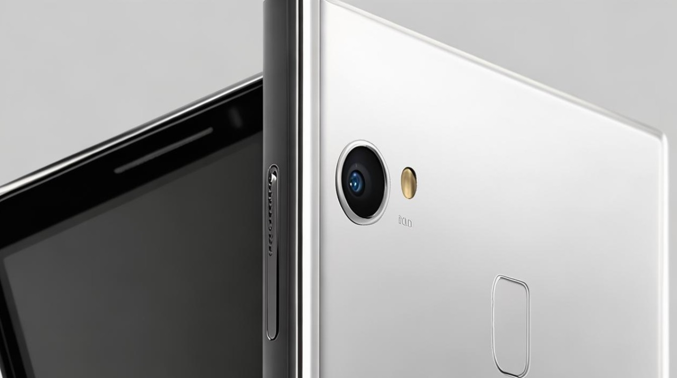 小米note1