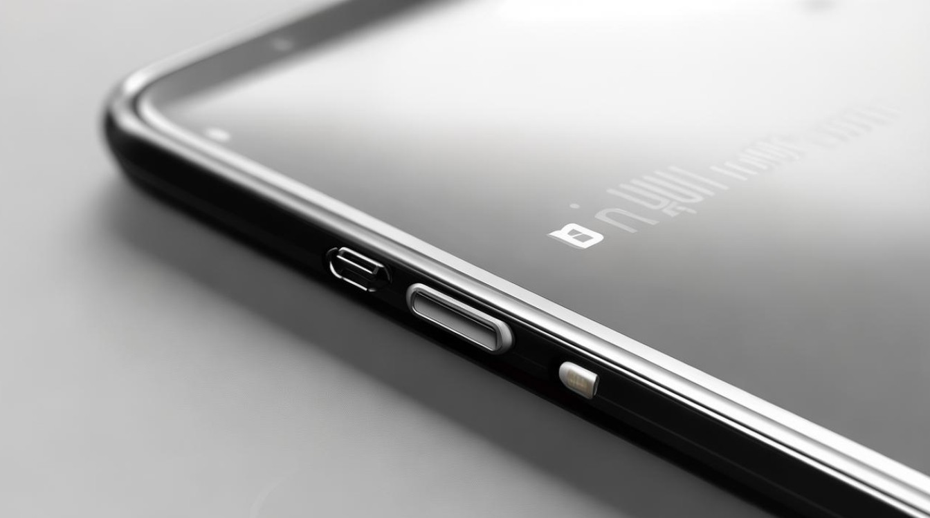 小米note1