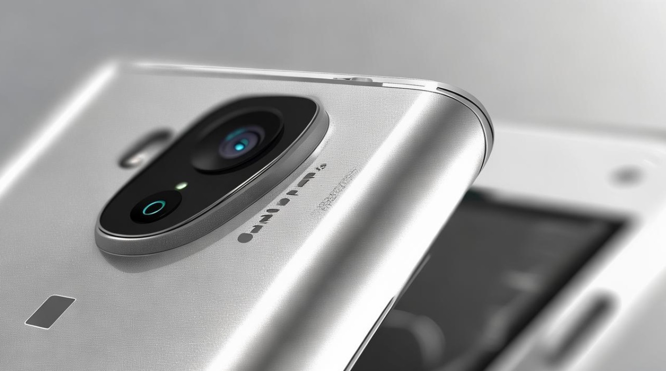 小米note1