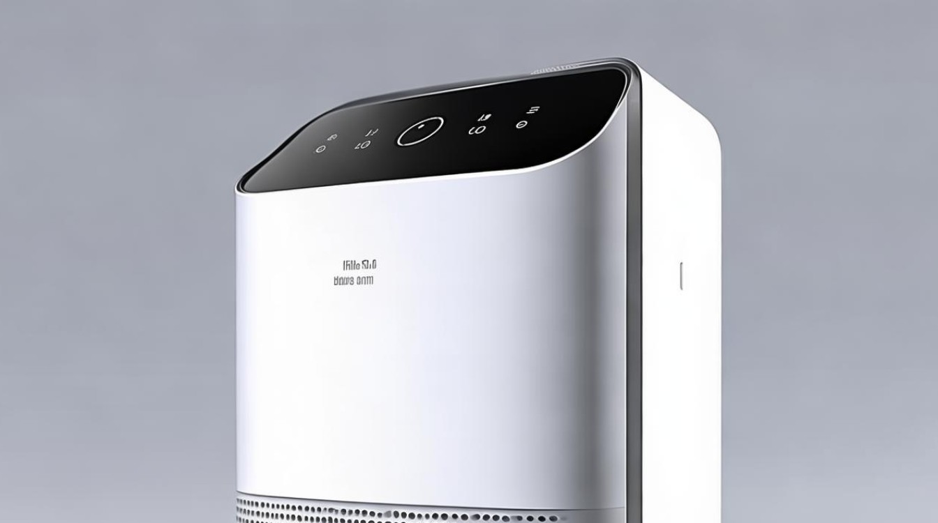 小米空气净化器2s