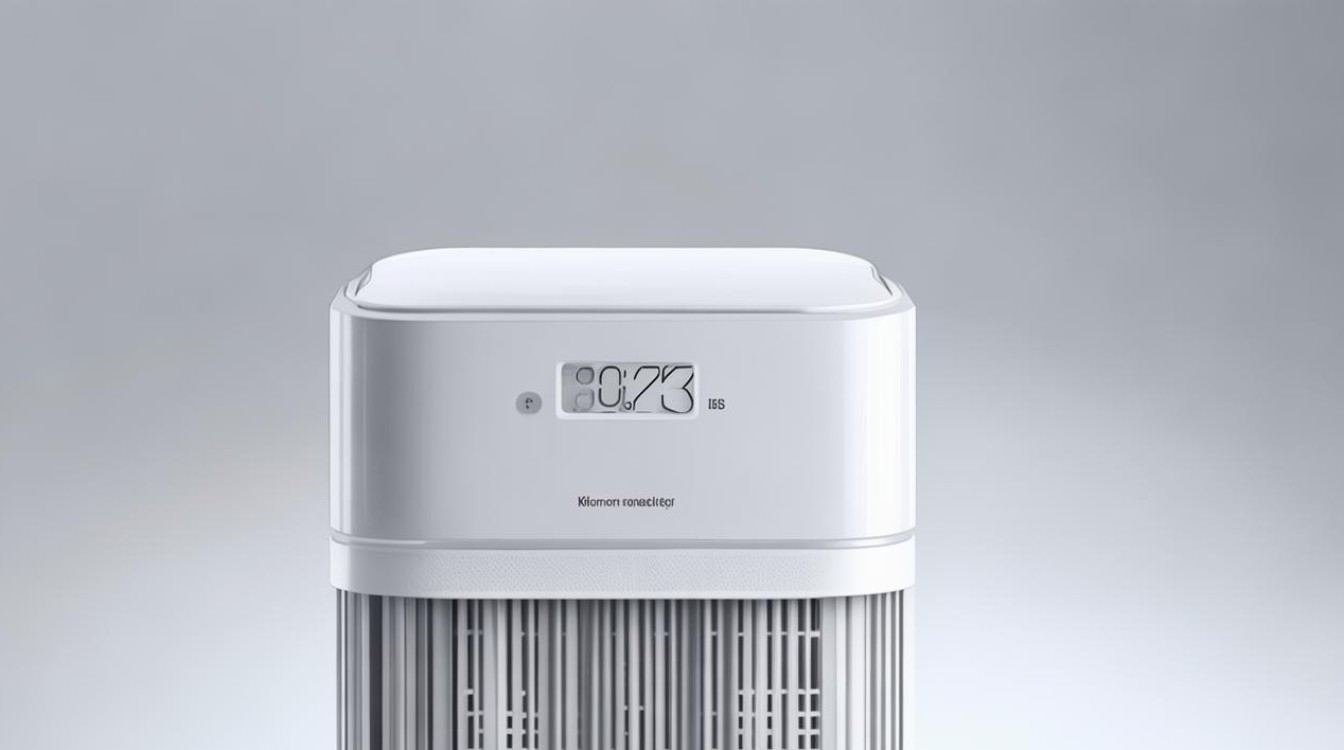 小米空气净化器2s