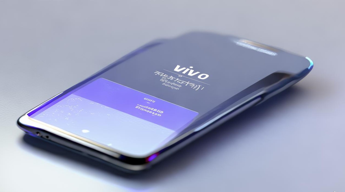 vivo查出厂日期