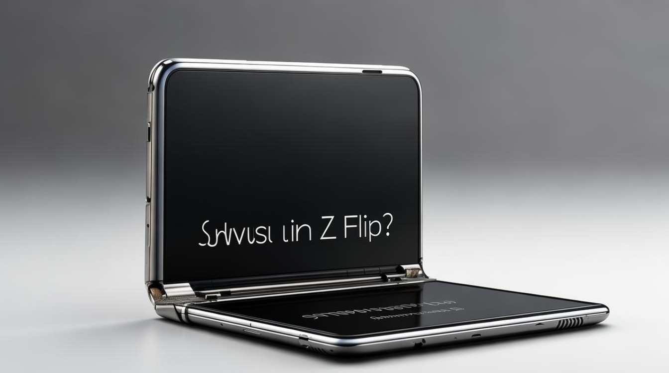 三星 zflip 折叠手机怎么样？