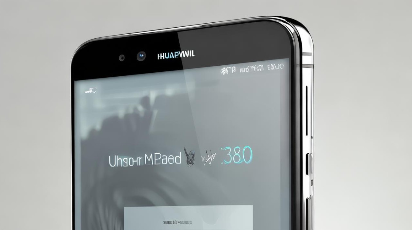 华为 y360 手机怎么样？