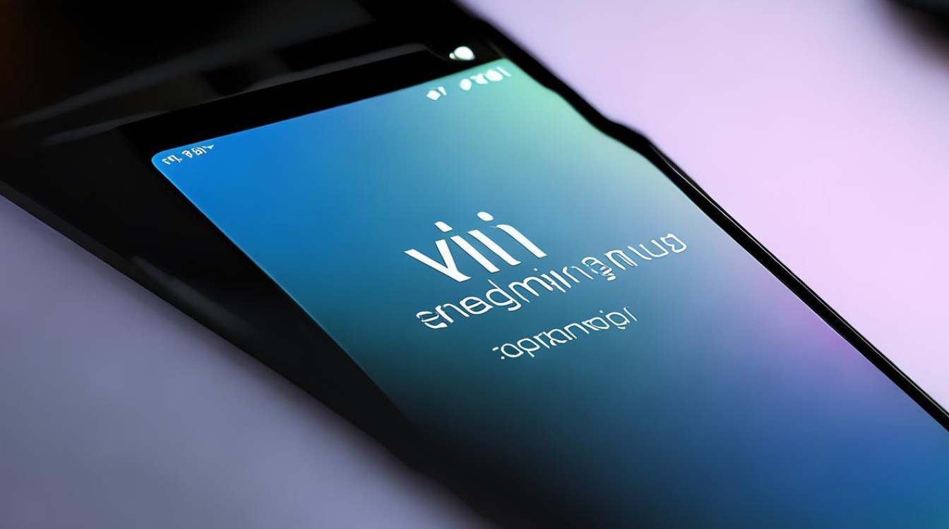 vivo退出工程模式
