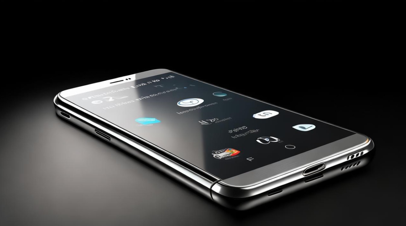 vivo5.5寸手机