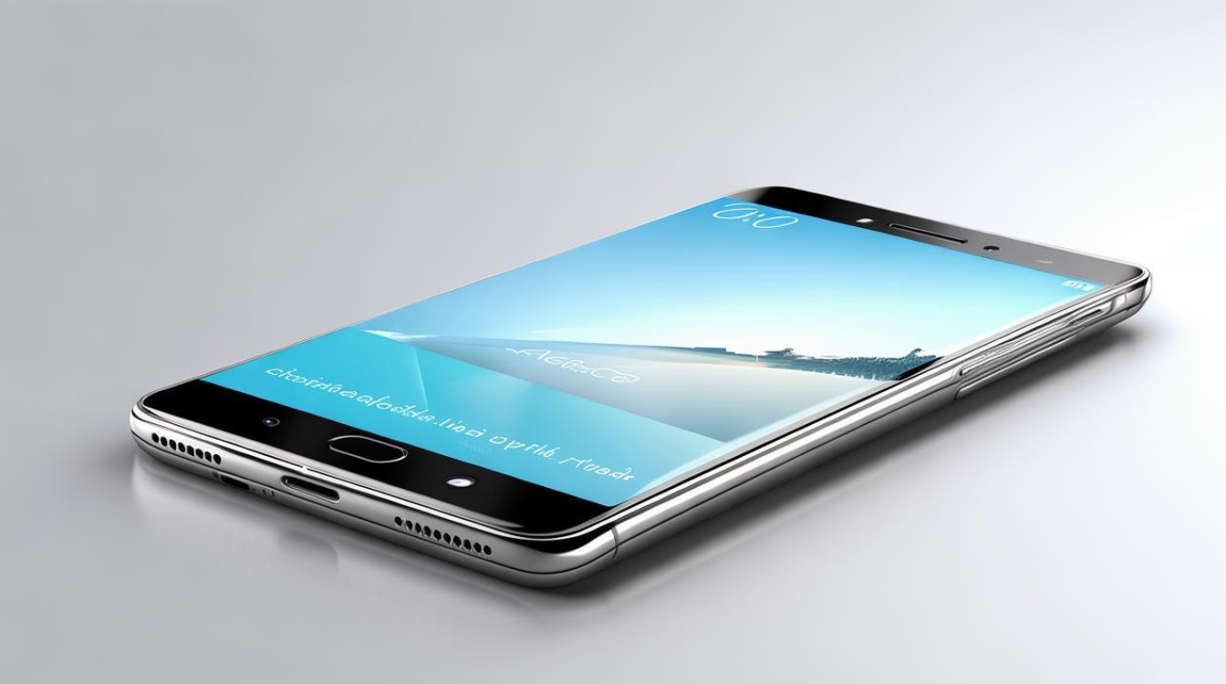 a9手机oppo