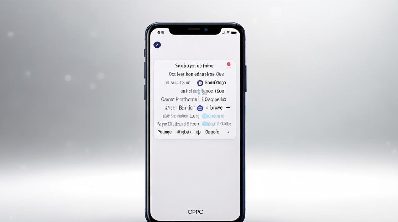 oppo怎样投屏