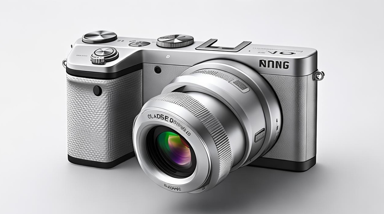 三星 NX1000 相机怎么样？