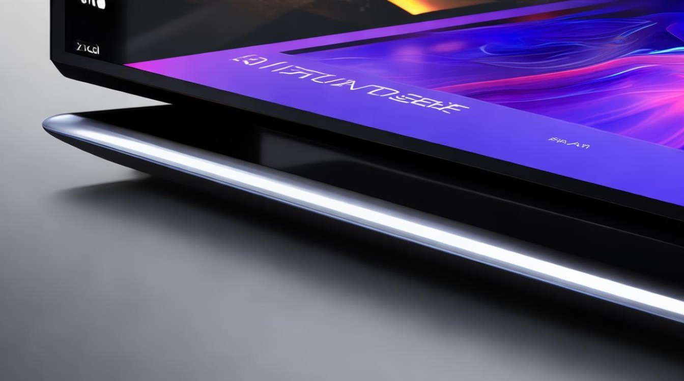 小米电视2s