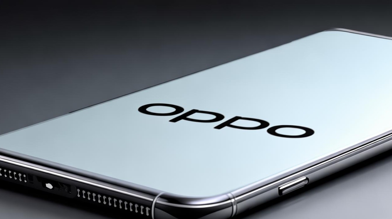 oppo格机