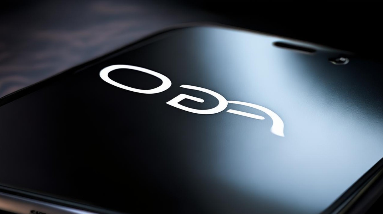 oppo格机