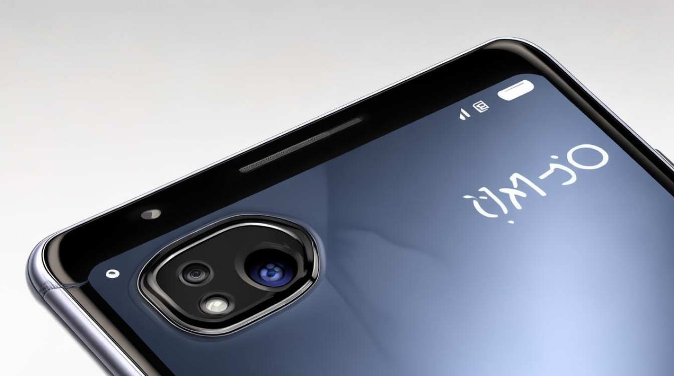 oppo r9splus