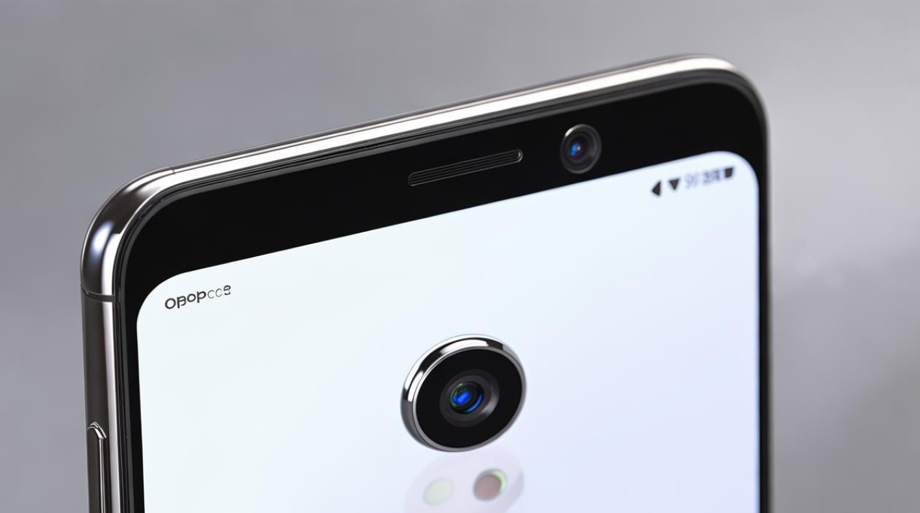 oppo r9splus