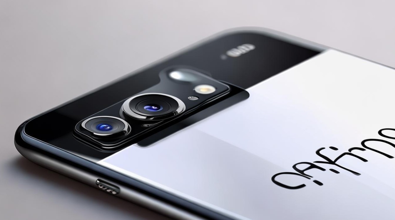 oppo r9splus