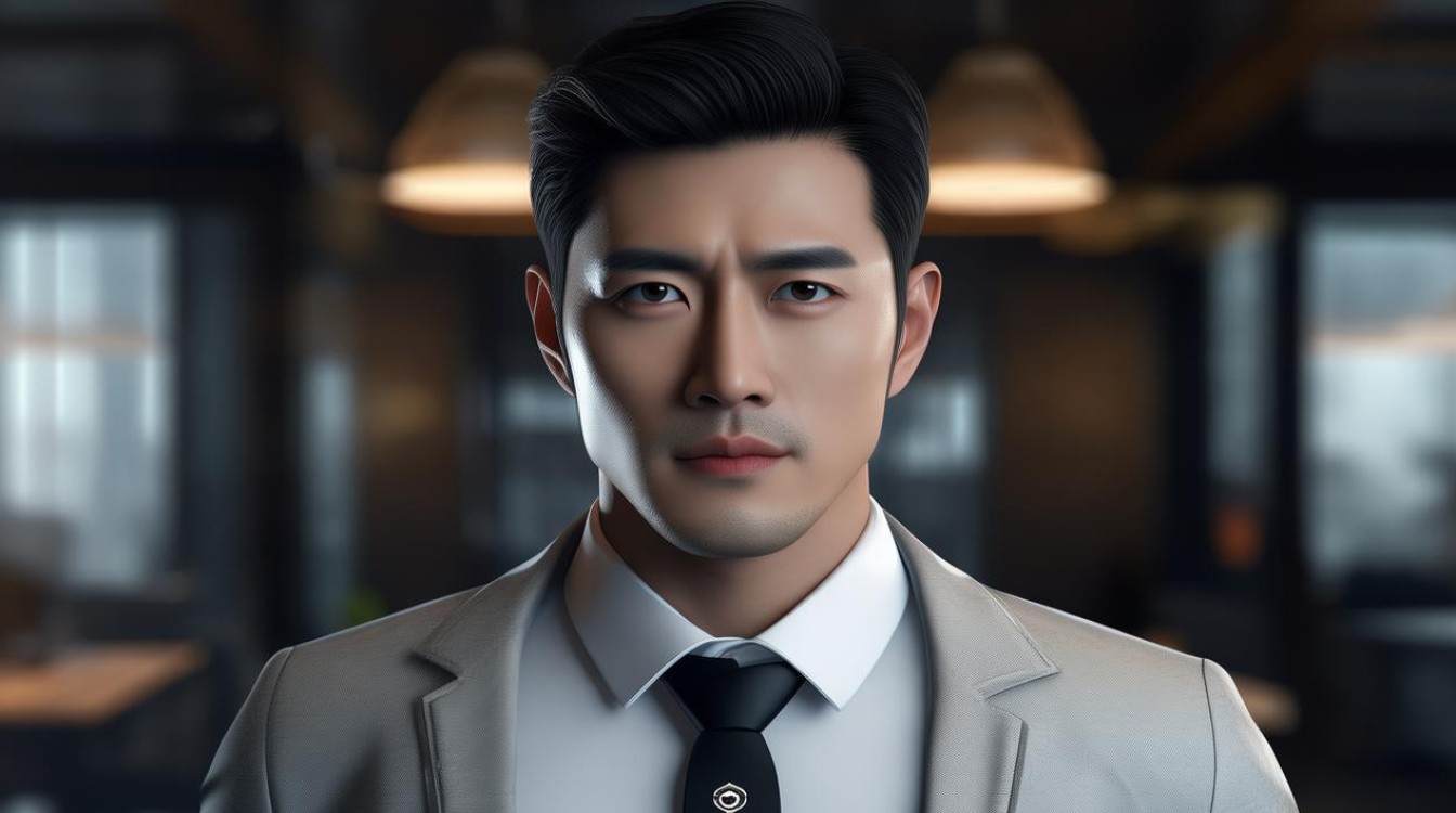 oppo小助手