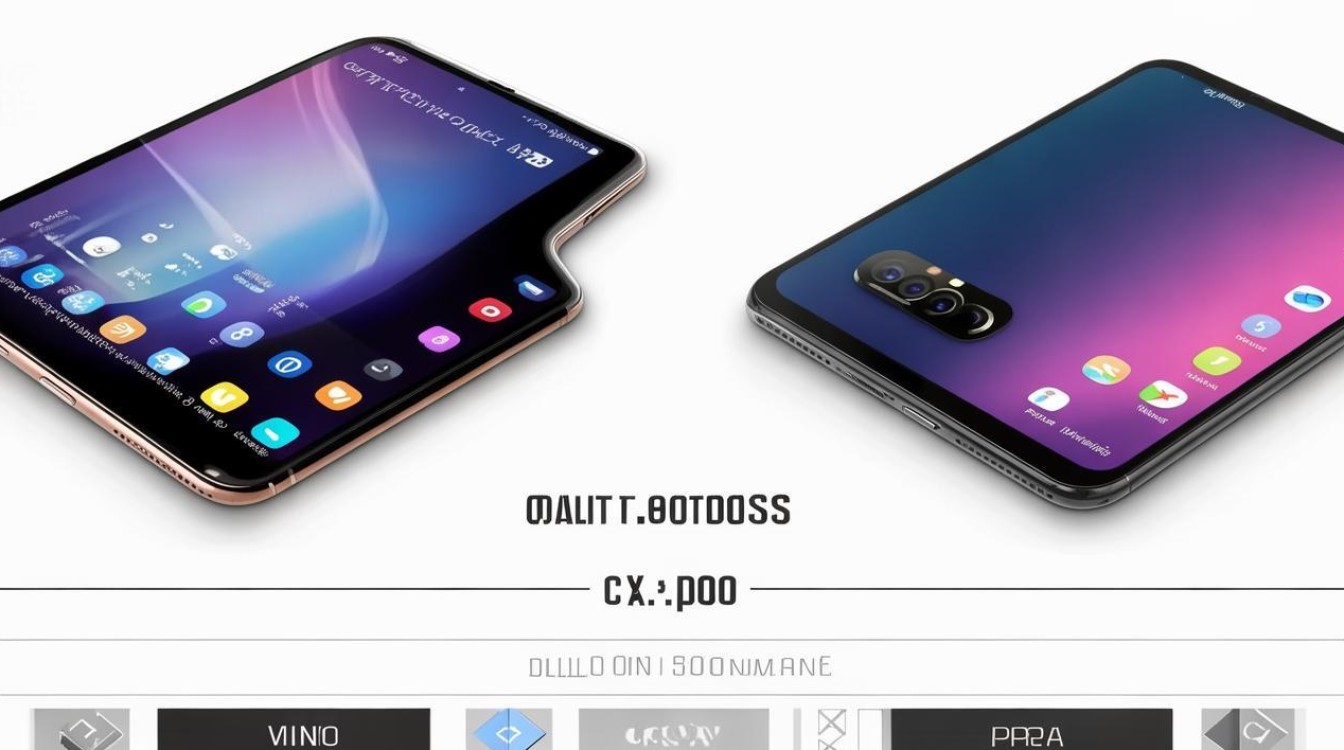 vivo和oppo哪个质量好