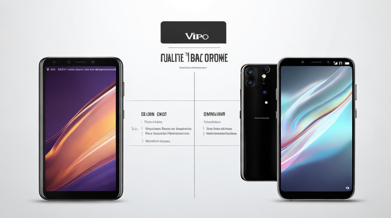 vivo和oppo哪个质量好