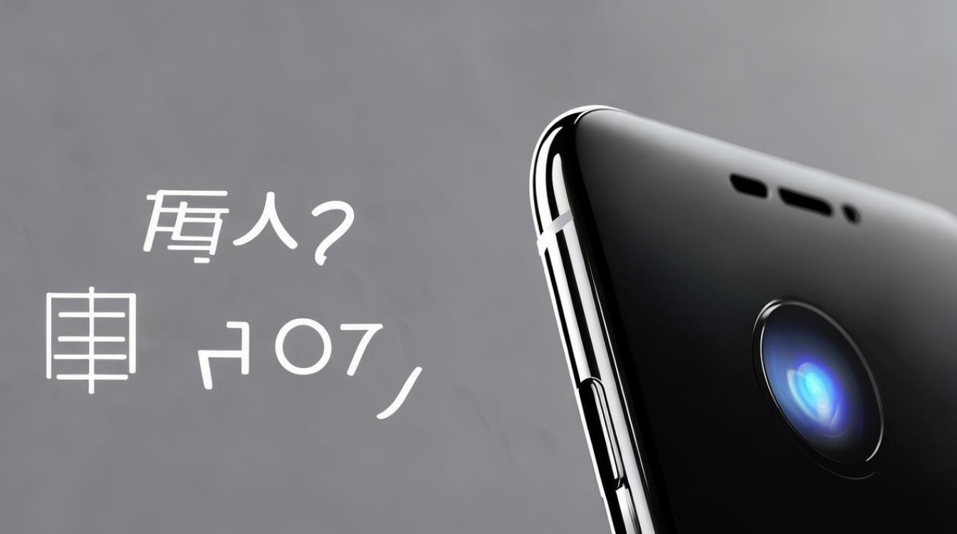 苹果手机不能自动对焦怎么办？