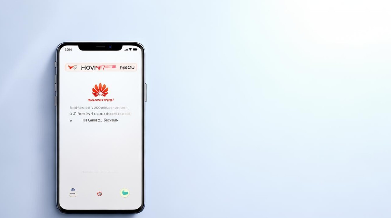 华为手机克隆 app 怎么下载？