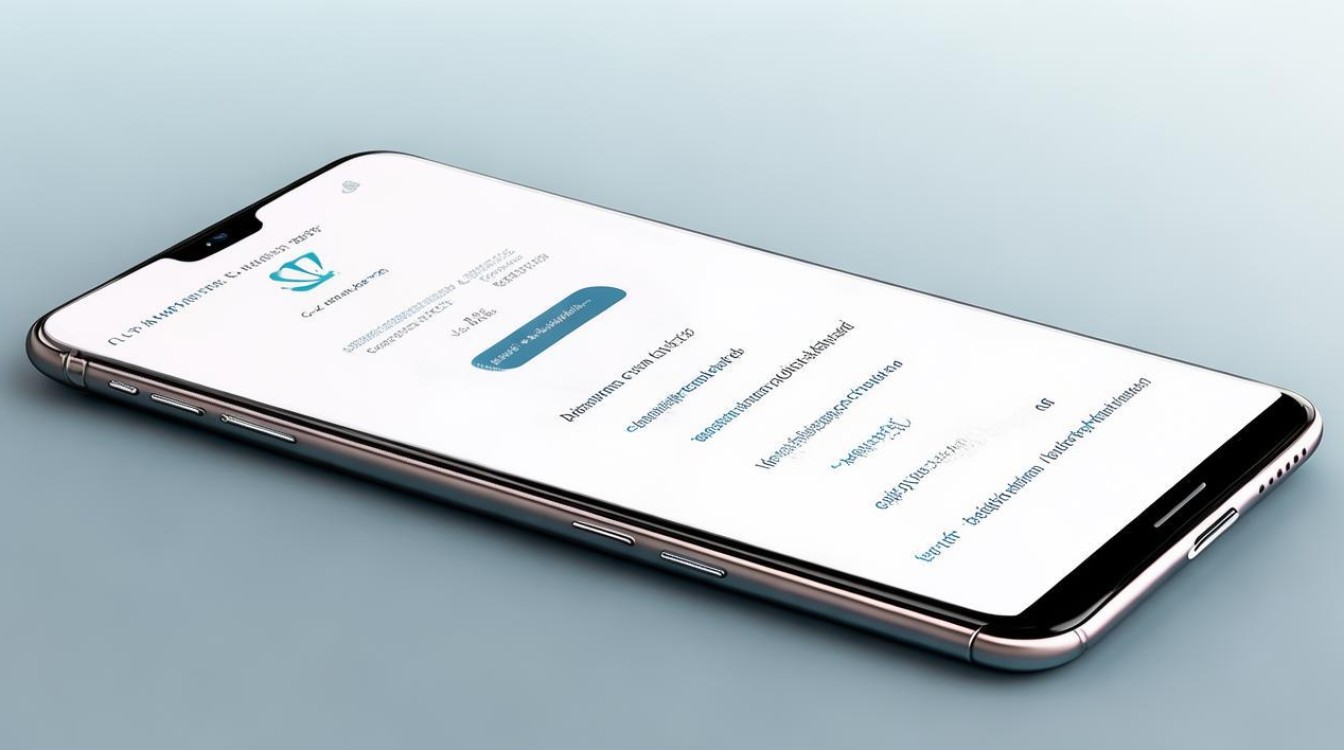 华为手机克隆 app 怎么下载？