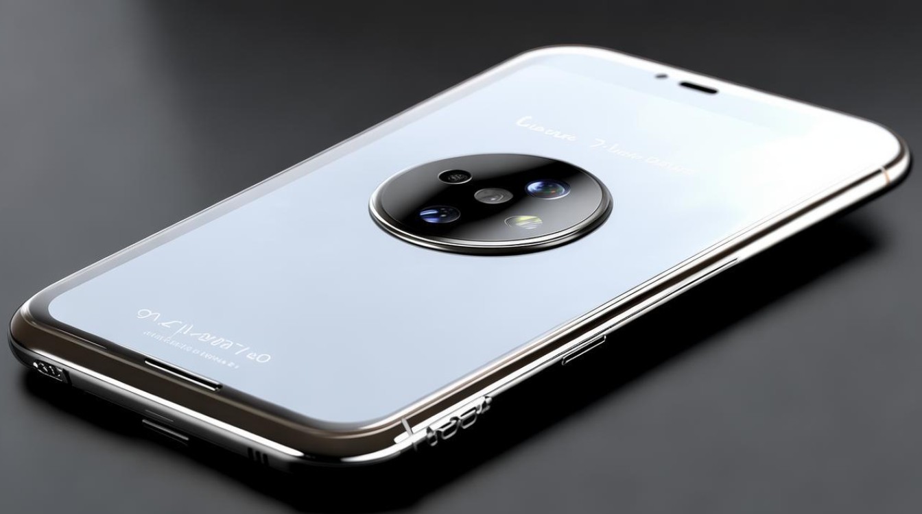 OPPO R11手机