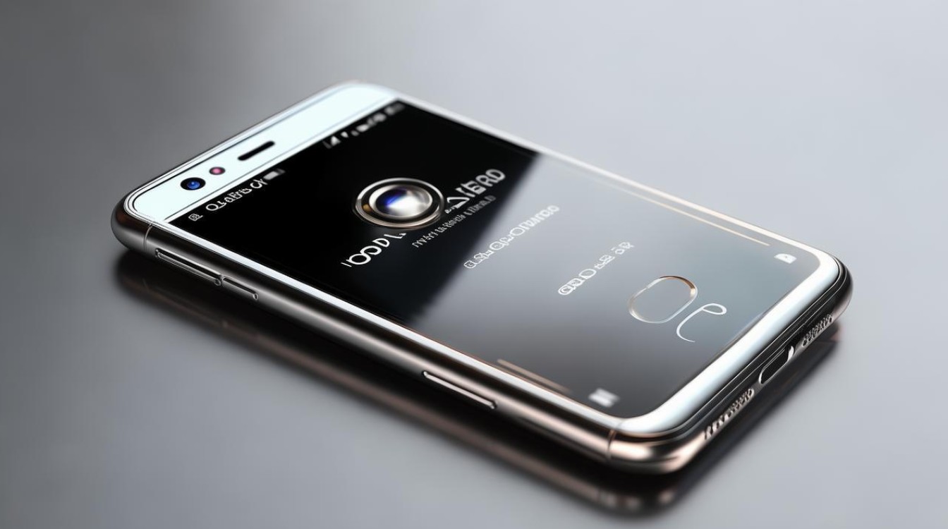 OPPO R11手机