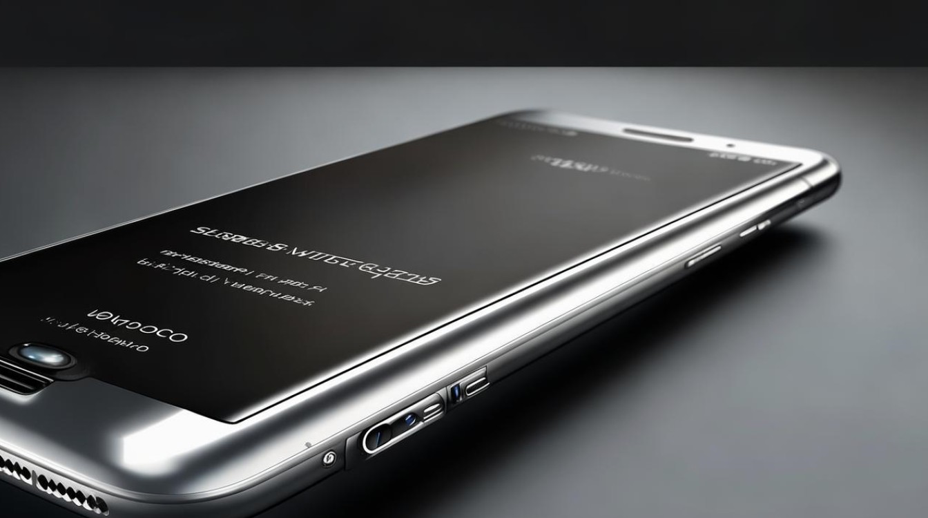 OPPO R11手机