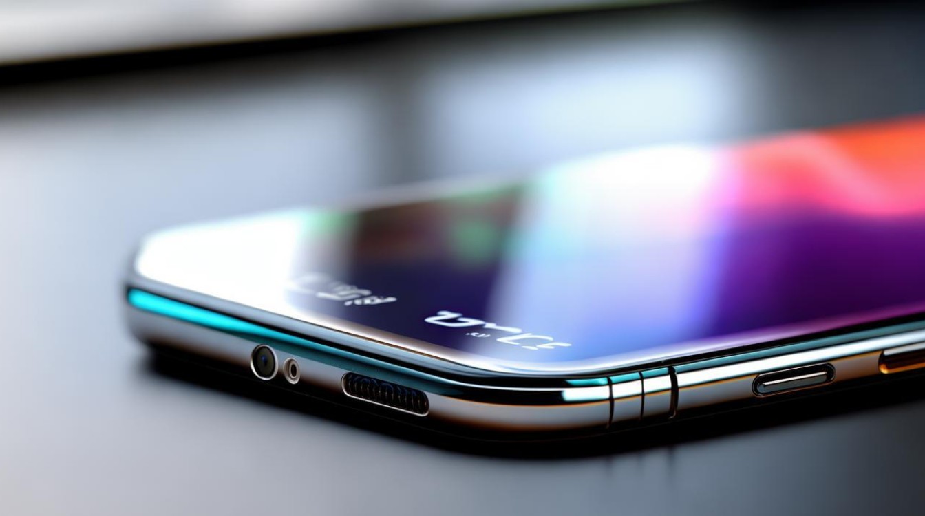 oppo r15手机