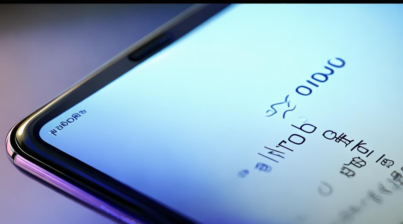 r17oppo