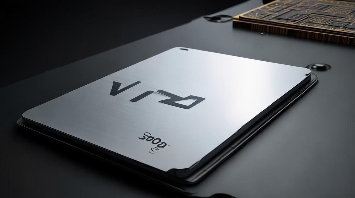 vivo闪存