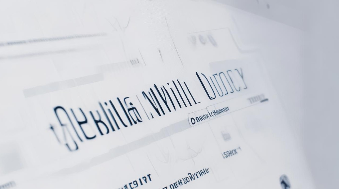 苹果手机串号查询网站是什么？