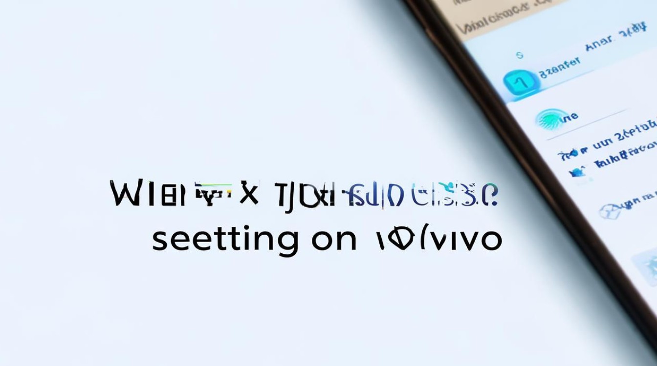 vivo的usb设置在哪里