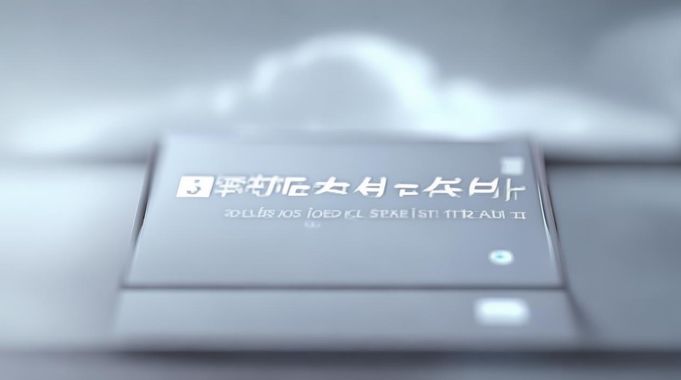 小米云存储