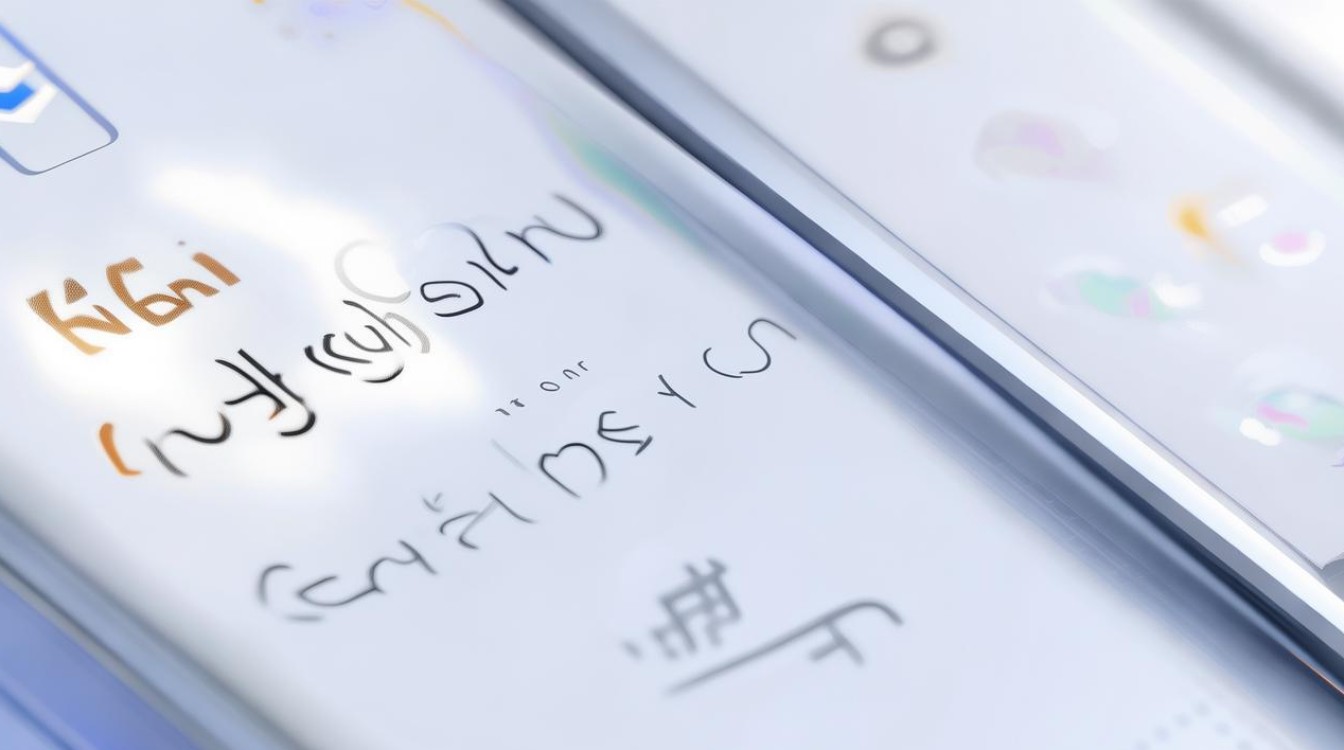 小米云存储