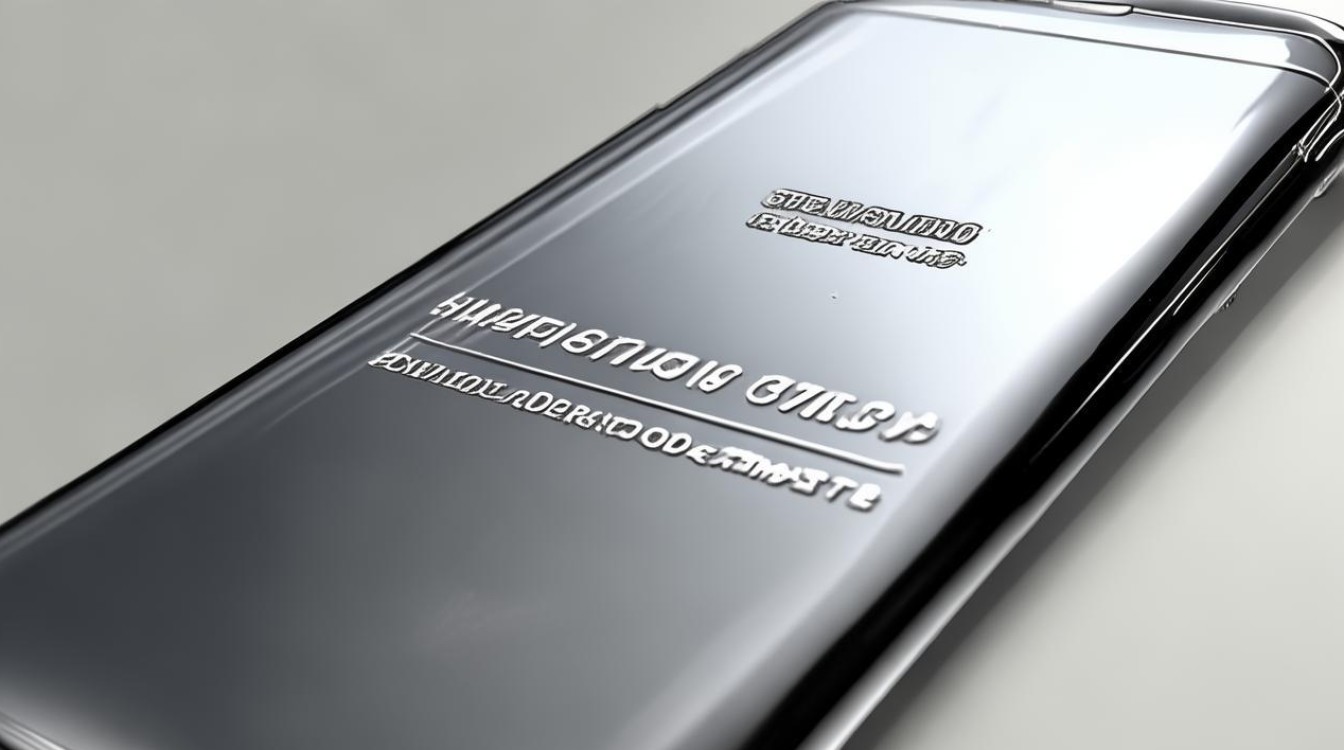 三星 s7edge 怎么查询生产日期？