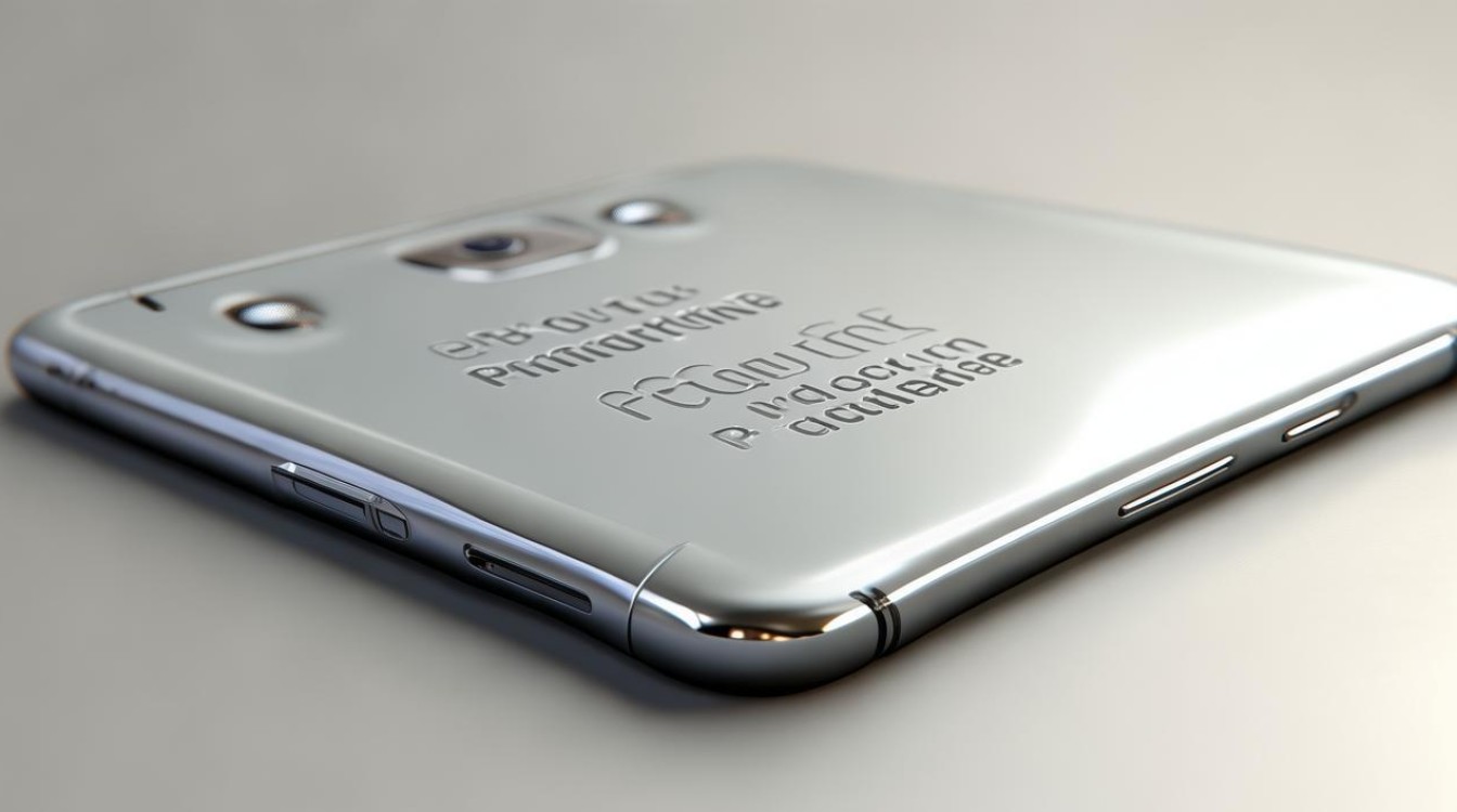 三星 s7edge 怎么查询生产日期？