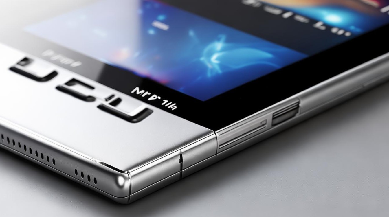oppo mp4