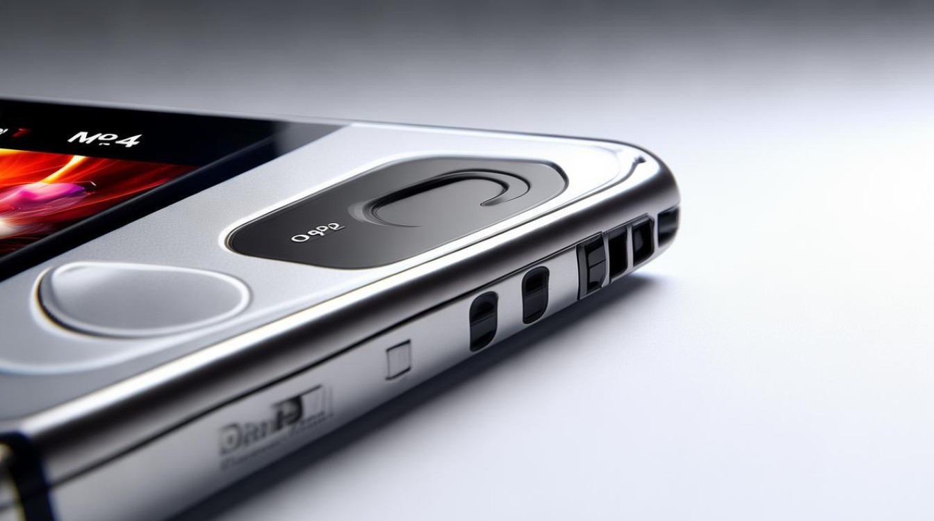 oppo mp4