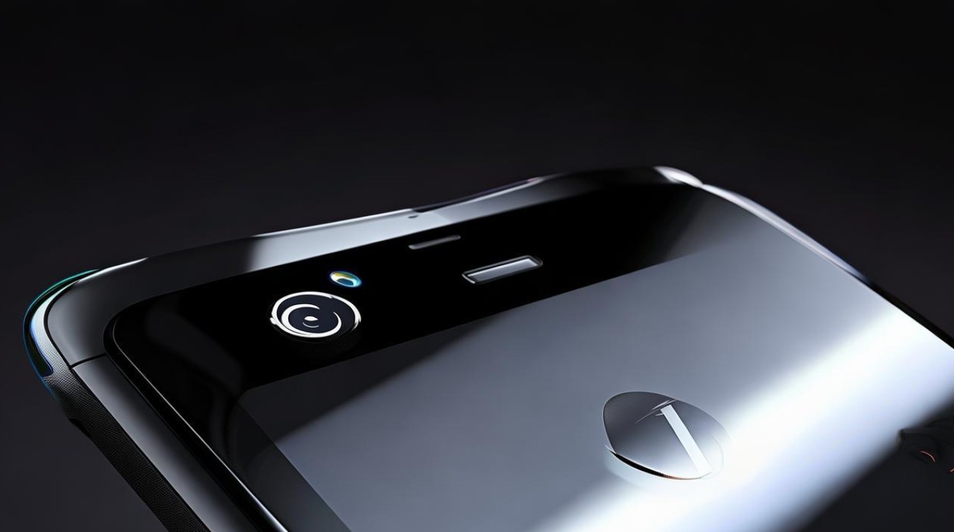 oppo r9 plus