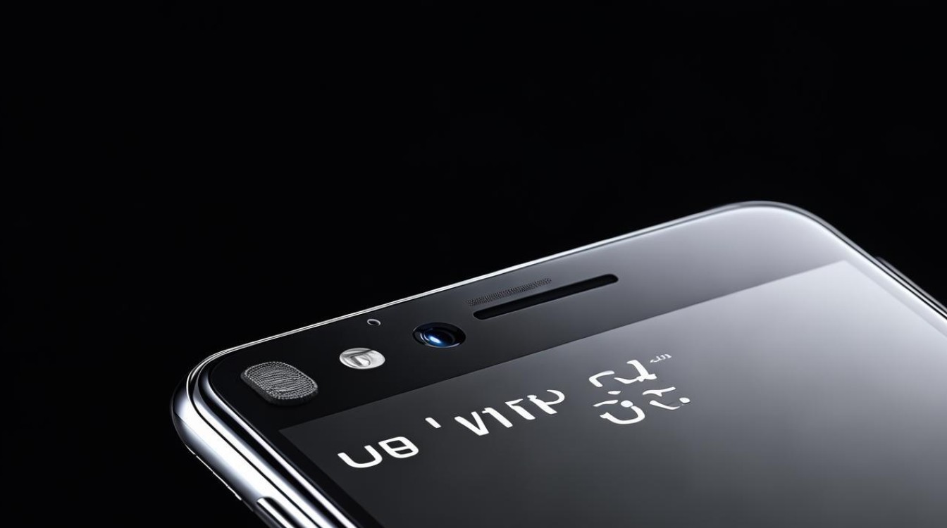 oppo r9 plus