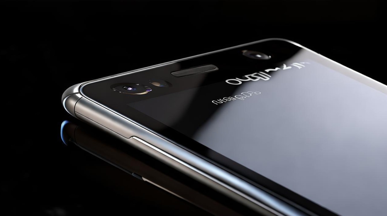 oppo r9 plus