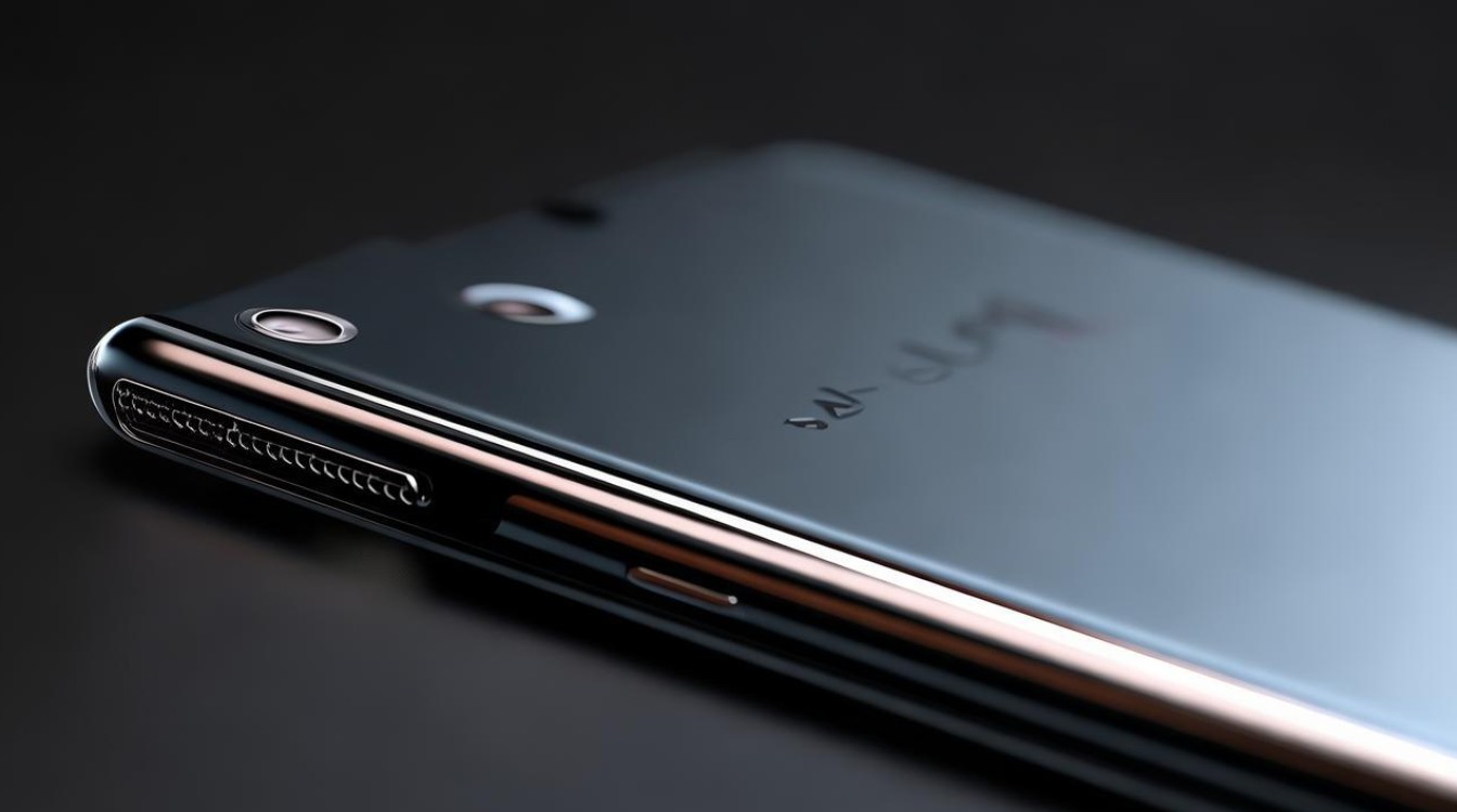 小米x1