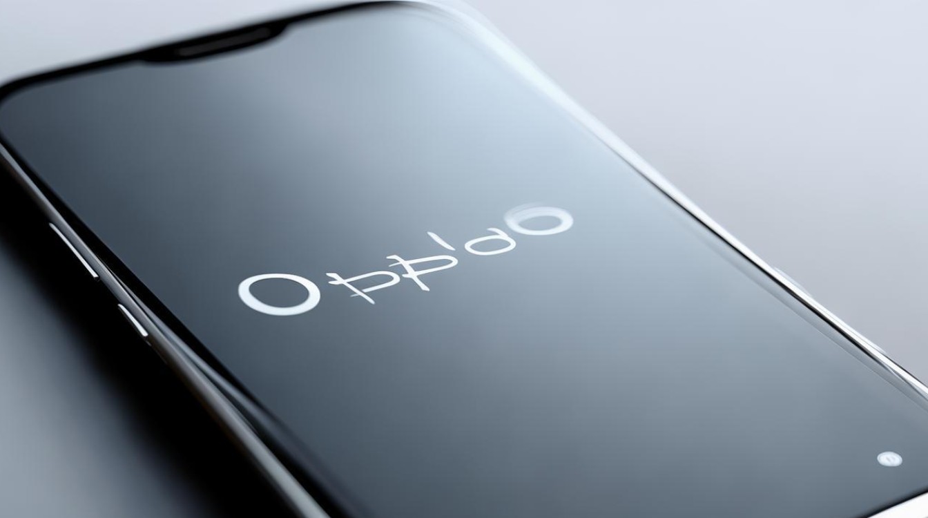 oppo截长图