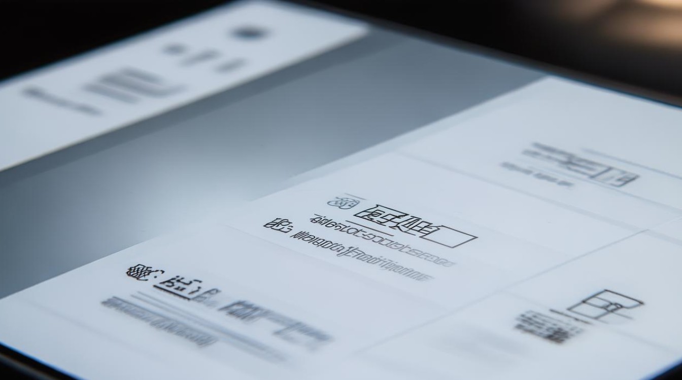 小米控制中心