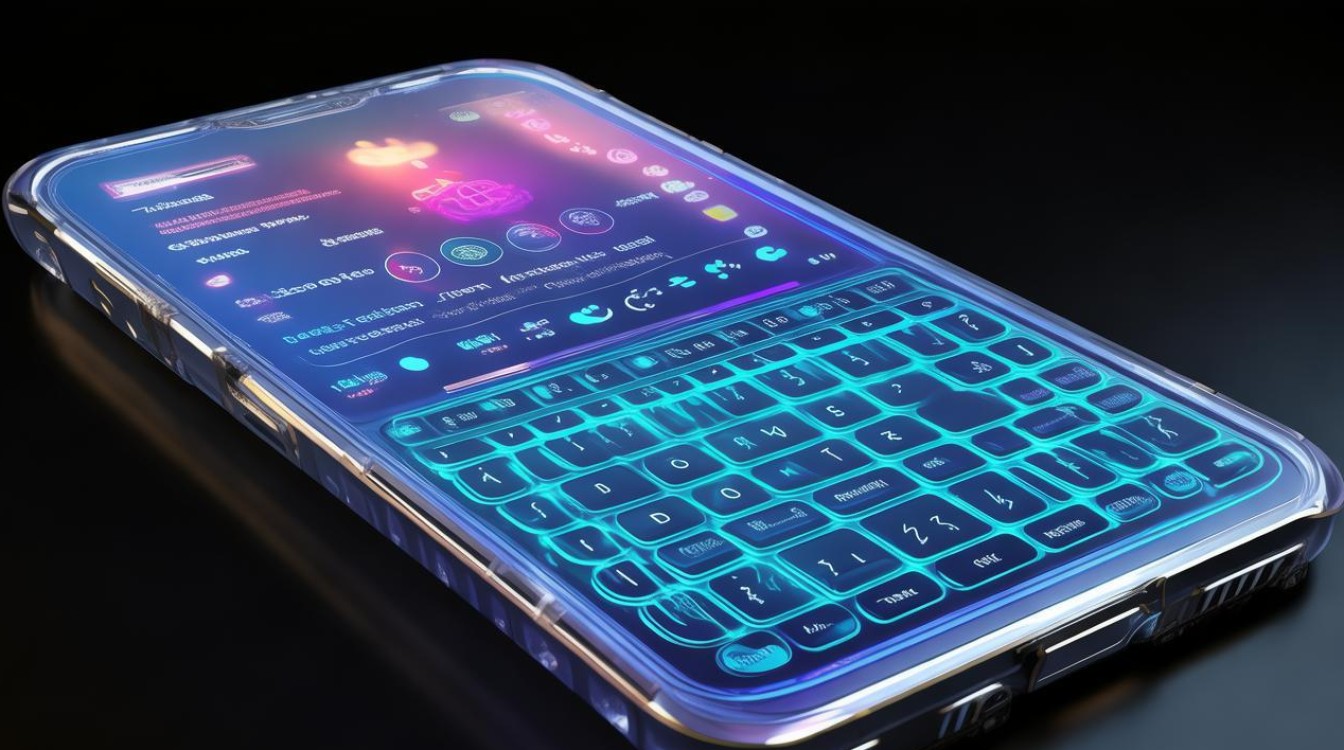 AI 能为手机设计带来哪些新突破？