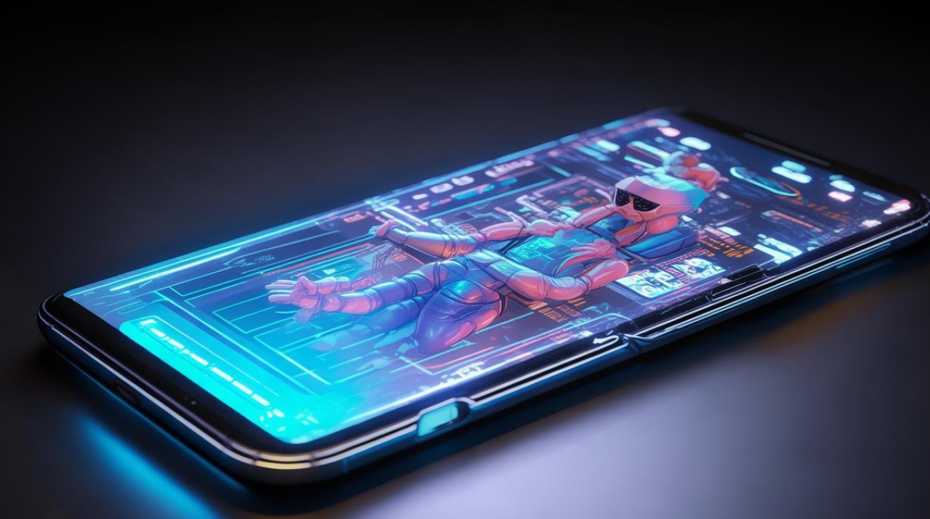 AI 会改变手机游戏的玩法体验吗？