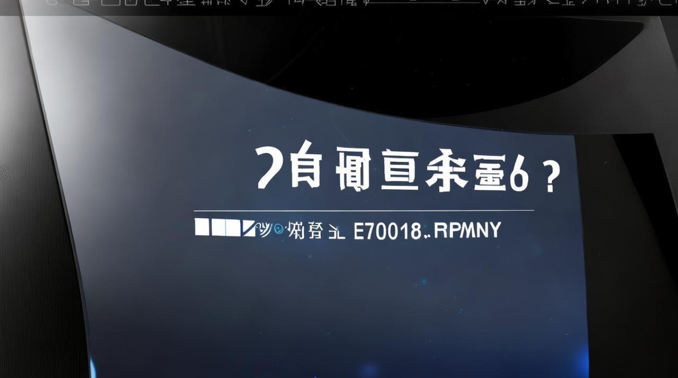 三星 e7000 死机了怎么办？